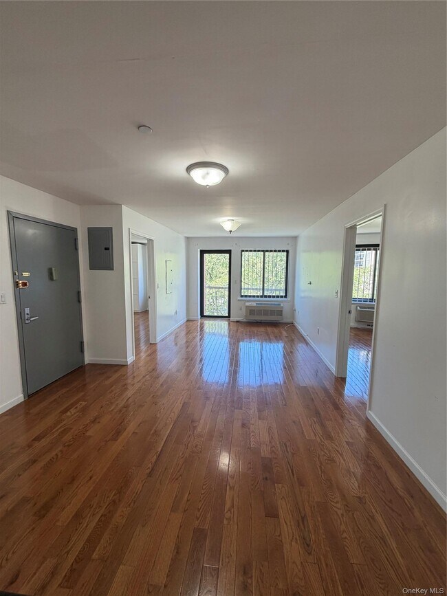 87-12 175th St Unit 6B
