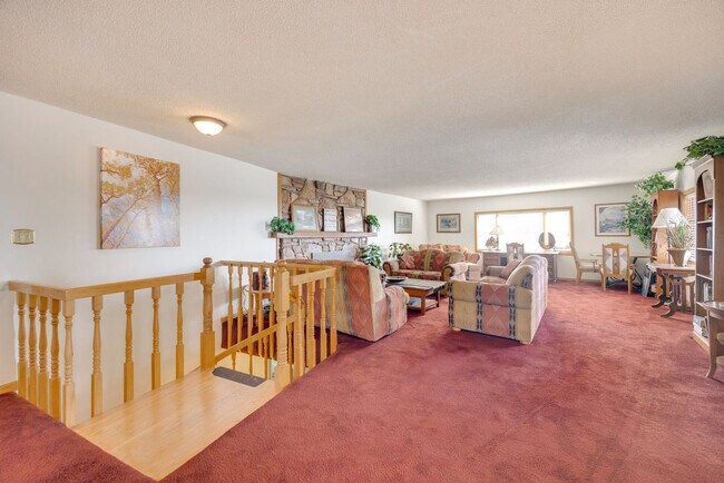 19 Crescent Ln Unit SI ID1546447P