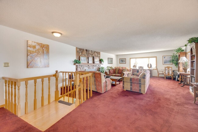 Photo - 19 Crescent Ln Unidad SI ID1546447P