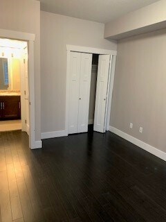 Photo - 11205-11105 105 Ave