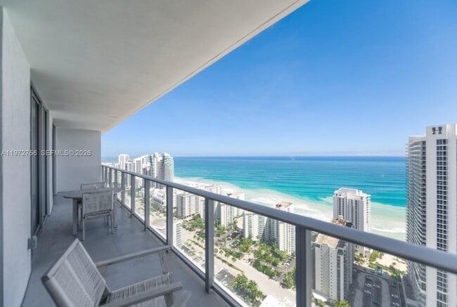 Photo - 4010 S Ocean Dr Unit T4005