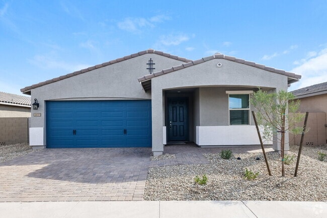 Building Photo - 4417 S 110th Ave Rental