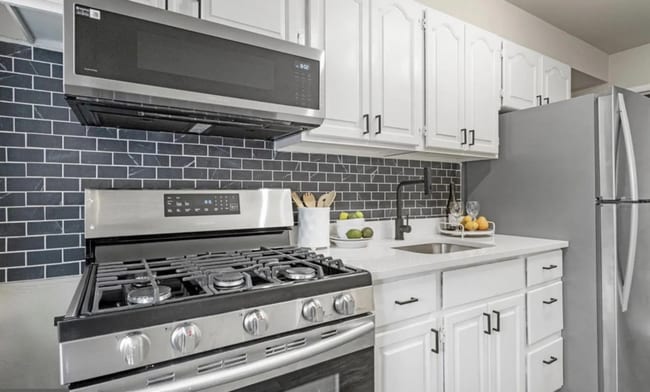 Photo - 7509 Durwood Rd