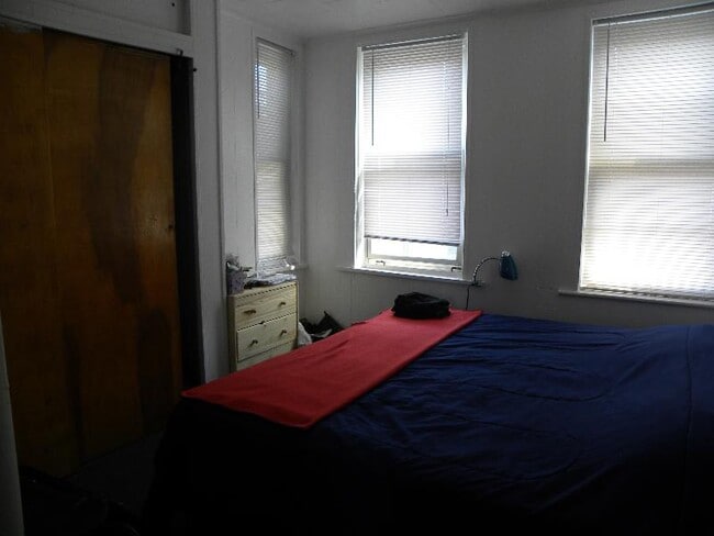 Photo - 92 Endicott St