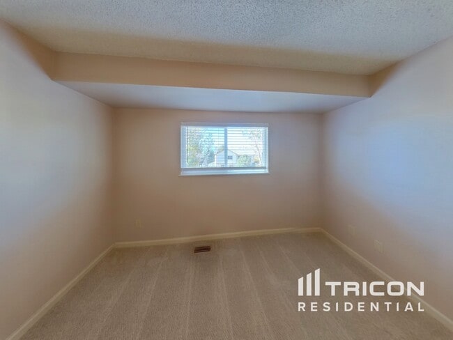 Photo - 7475 Churchwood Cir