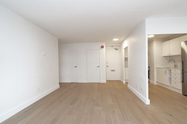 Photo - 188 Jameson Ave Unit 703