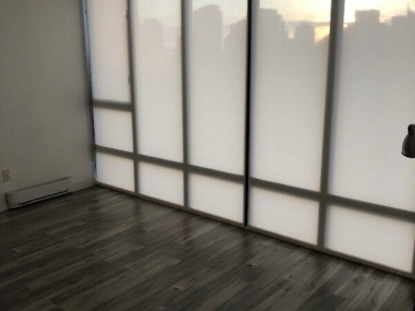 Photo - 950 Cambie St Unit 2405