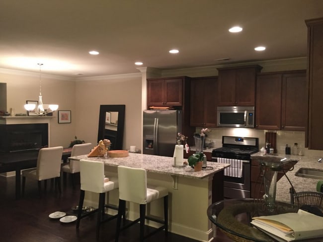 Photo - 7735 Pierpoint Ln