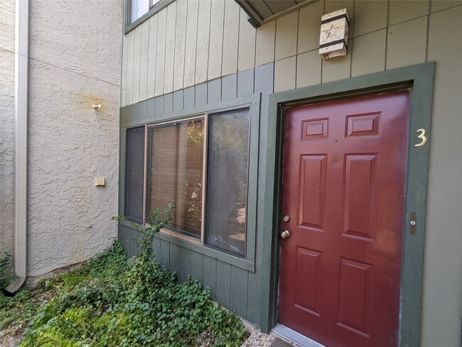 Photo - 601 Nelray Blvd Unit 3
