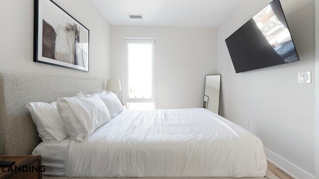 5508 7th St NW Unit 404