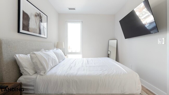 Photo - 5508 7th St NW Unit 404