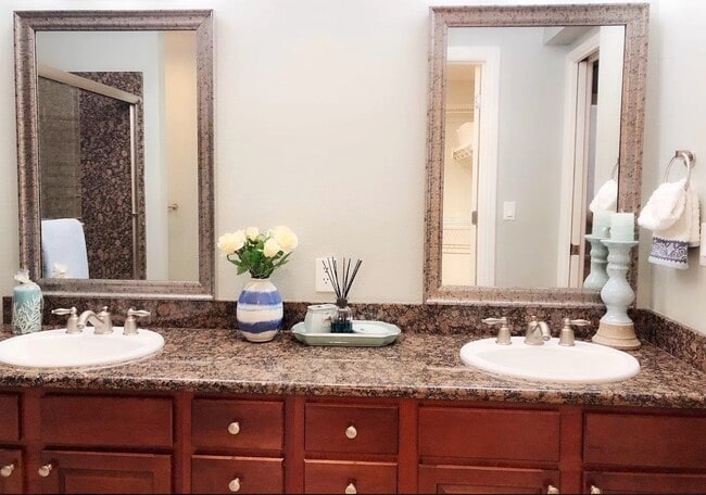 Photo - 2260 Gellert Blvd Unit South City Lights