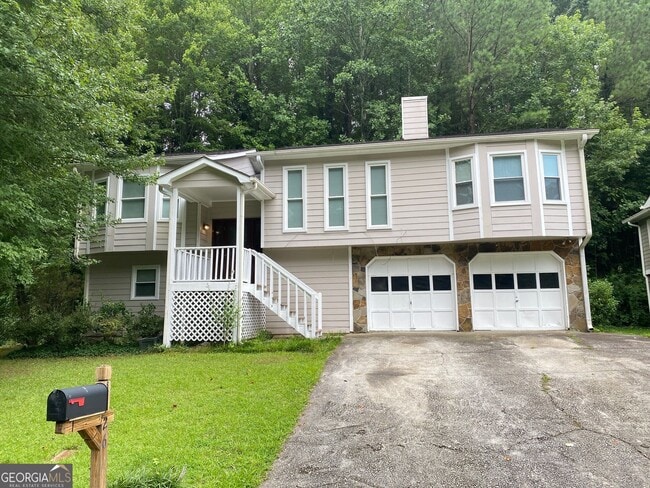 Photo - 1326 Williamsburg Ln
