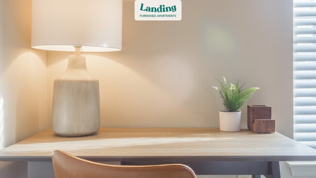 Photo - 6444 Jones Creek Rd Unidad 0324.847547