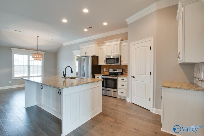 Photo - 13697 Callaway Dr