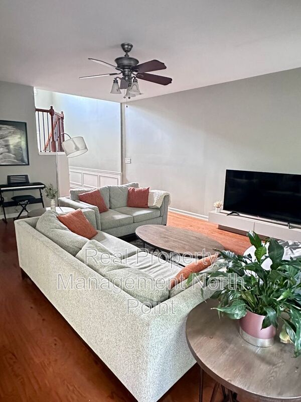 Photo - 13297 Marrywood Ct