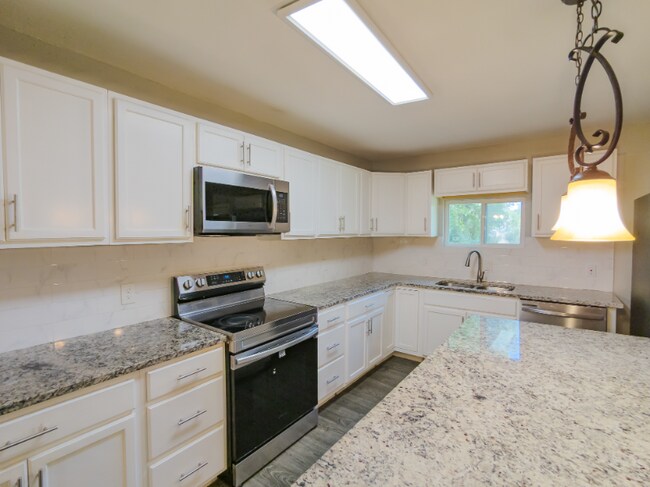 Photo - 1222 Peachtree Rd