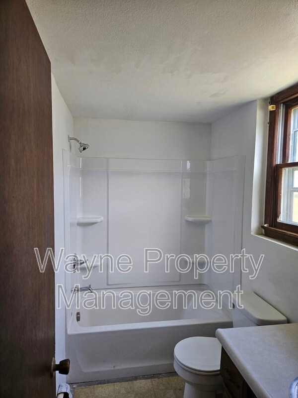 Photo - 1215 2nd St Unit Apt 1