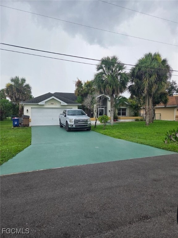 Building Photo - 1709 Golfside Village Dr Rental
