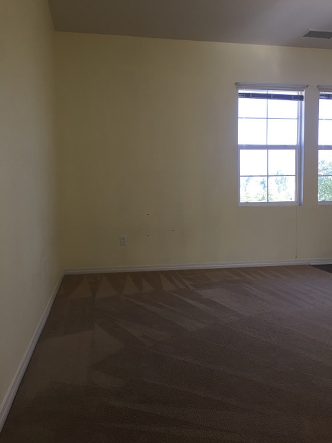 Photo - 3155 Nimes Ln