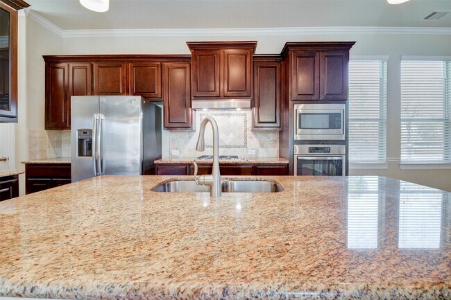 Photo - 1423 Upland Orchard Dr