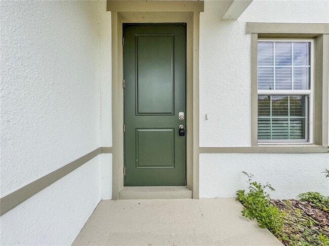 Photo - 2048 Airedale Wy