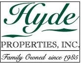 Hyde Properties