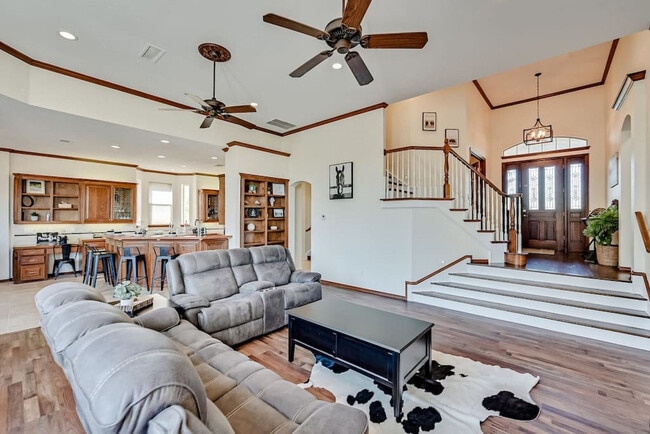 Photo - 811 Mallard Pointe Dr Unidad ID1301582P