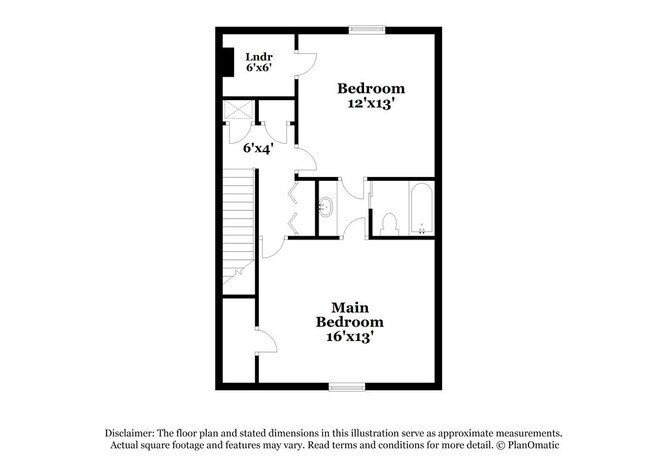 Photo - 7656 Arble Dr