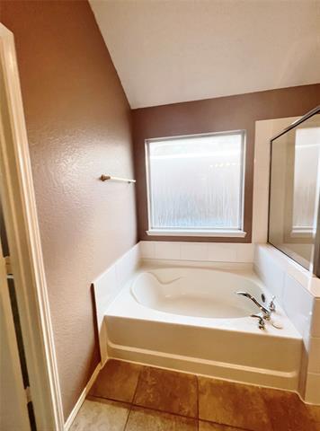 Photo - 801 Parker Dr