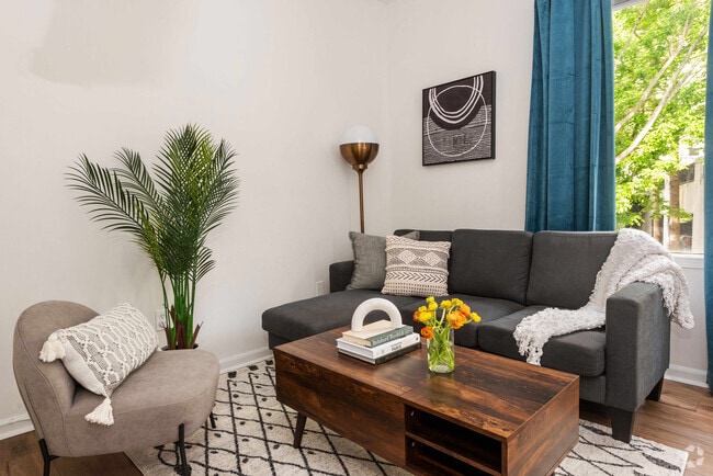 Building Photo - 1096 Piedmont Ave NE Unit ID1227118P Rental