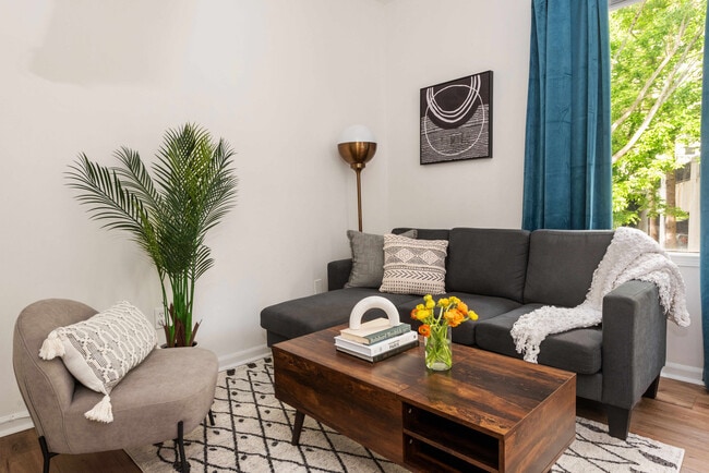 Photo - 1096 Piedmont Ave NE Apartamento Unidad ID1227118P