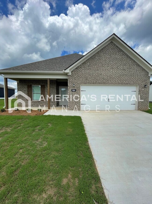 Home for Rent in Tuscaloosa, AL!!! Availab... - Home for Rent in Tuscaloosa, AL!!! Availab...