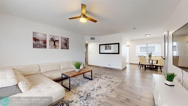 Photo - 857-881 81st St Apartment Unit 4