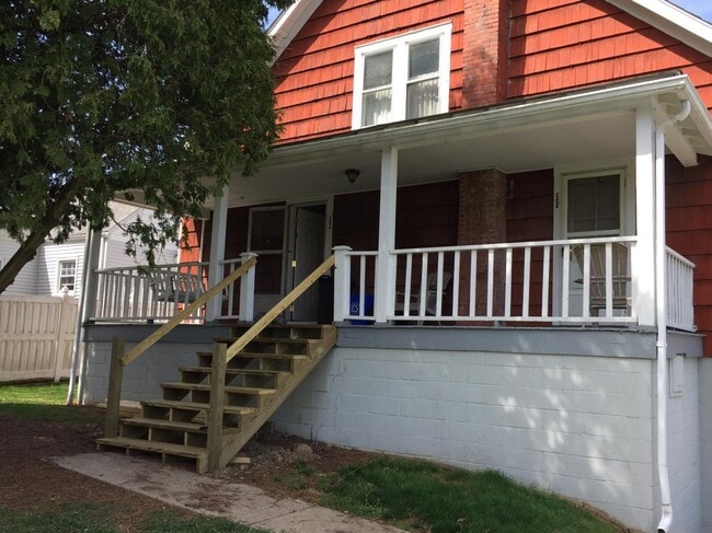 Photo - 100 Oak St Apartment Unit 100 B