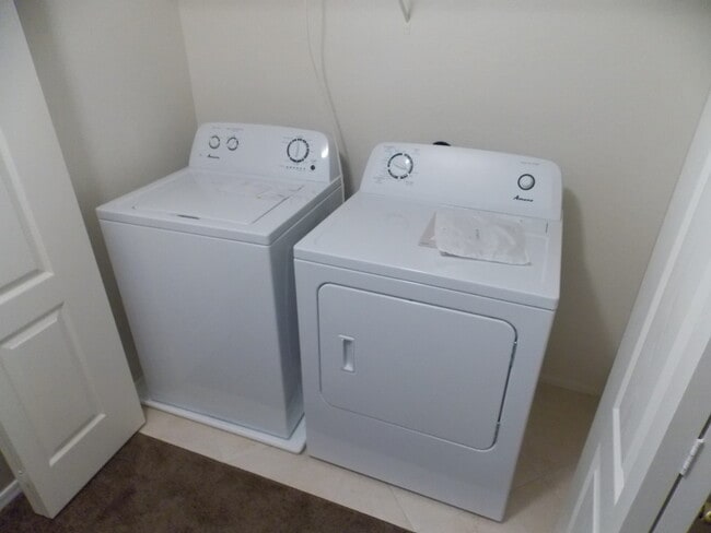 Photo - Recently Remodeled 3 bed/2.5 Bath