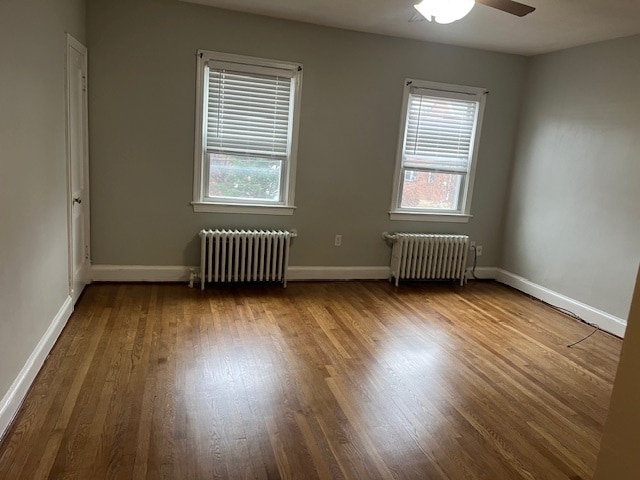 4015 9th St NE Unit 4