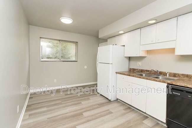 Photo - 183 Colony Cir Unit 183