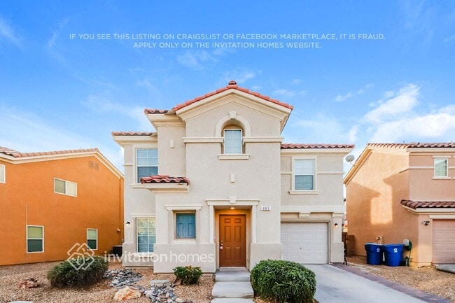 Building Photo - 663 Haunts Walk Ave