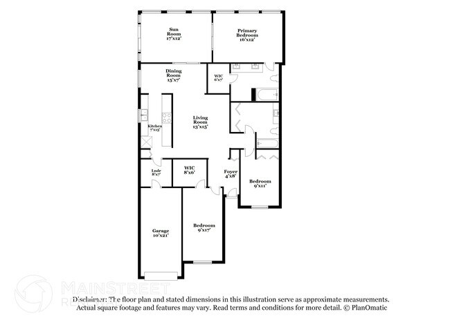 Photo - 6795 Centennial Dr