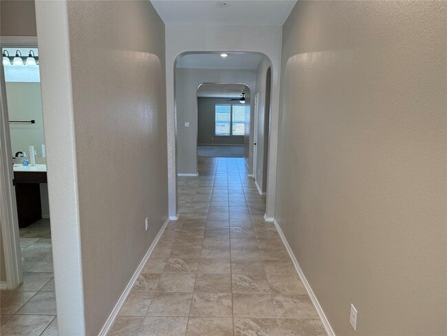 Photo - 334 Reunion Ln