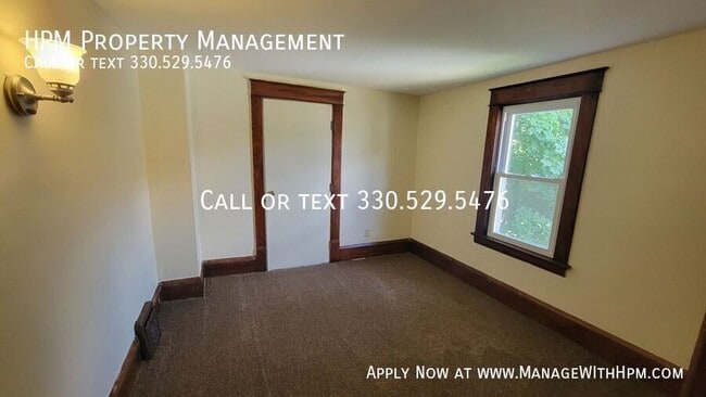 Photo - 1133 5th Ave