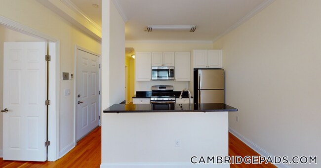 Photo - 1 Langdon Square Unidad 6