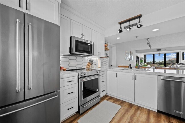 Photo - 201 S Seas Dr Unit 404