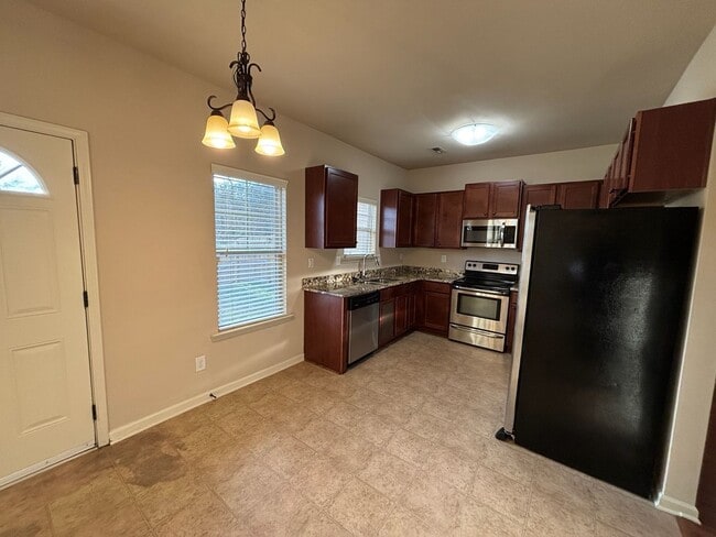 Photo - Beautiful Home for Rent in Phenix City!