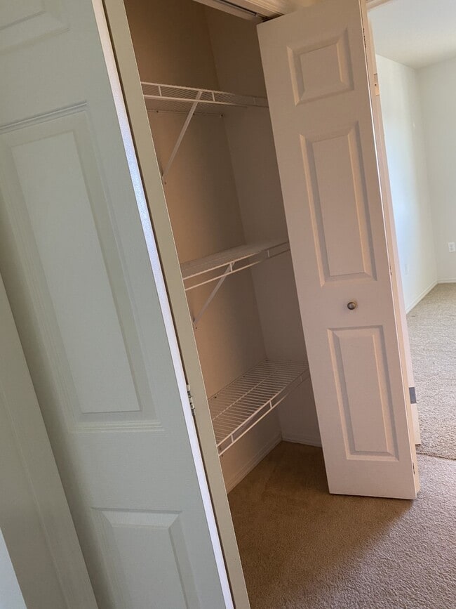 Photo - 379 S Ashley Ave