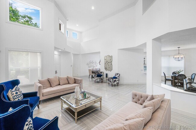 Photo - 2404 NW 67th St