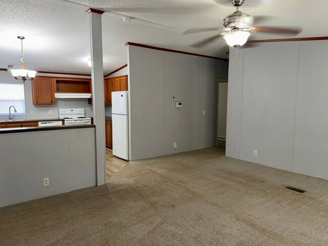 Photo - 1501 South St