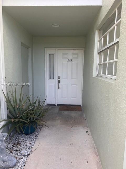 Photo - 2523 SE 20th Pl Condominio Unidad 106-B