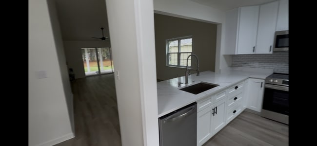 Photo - 6432 Sweet Gum Trail